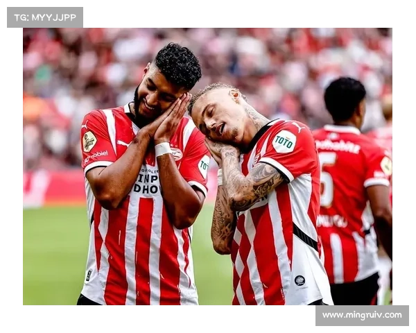 尤文图斯欧冠耻辱纪录的两大解读：历史低谷与未来希望的交织