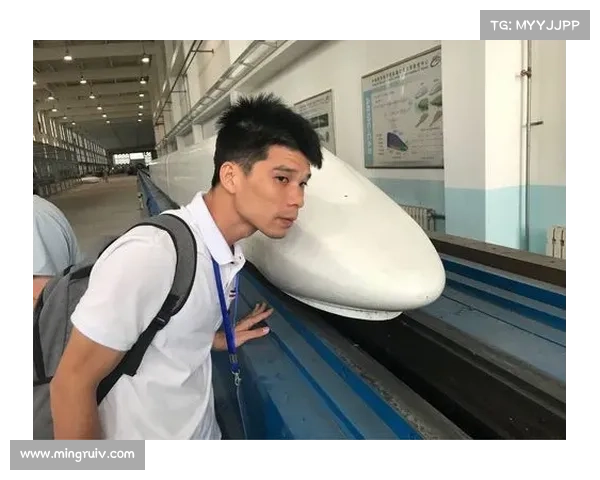 尤文图斯重燃冠军梦想历程新启航重新书写辉煌未来