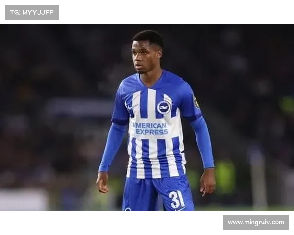 巴萨10号弃用对球队战术、心理、市场等五大关键因素的深远影响 巴萨10号弃用对球队战术、心理、市场等五大关键因素的深远影响