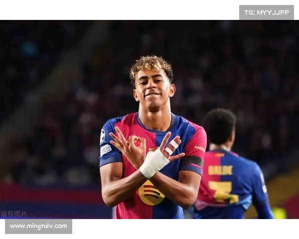 巴萨皇马世纪对决西甲冠军争夺战谁将笑到最后 巴萨皇马世纪对决西甲冠军争夺战谁将笑到最后