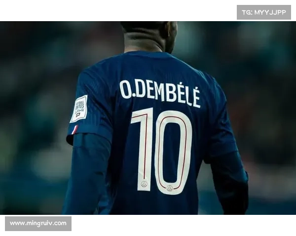 巴黎圣日耳曼足球俱乐部的崛起历程:从低谷到巅峰的辉煌之路 巴黎圣日耳曼足球俱乐部的崛起历程:从低谷到巅峰的辉煌之路