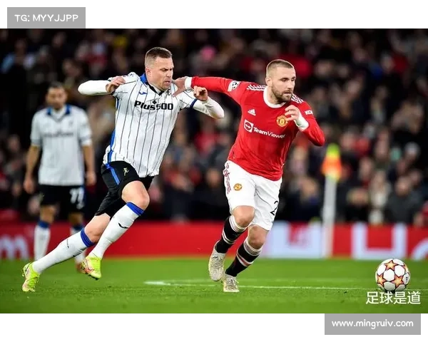 布伦特福德惊天绝杀曼城逆转之战背后的战术博弈与心态较量