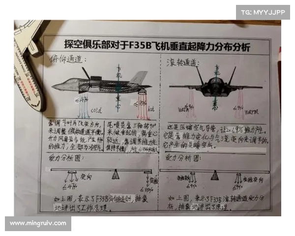 布克在比赛中表现波动的多重影响因素分析与探讨