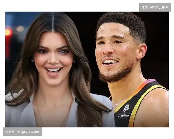 布克在社交媒体上的互动模式及其对公众形象和品牌影响力的塑造分析