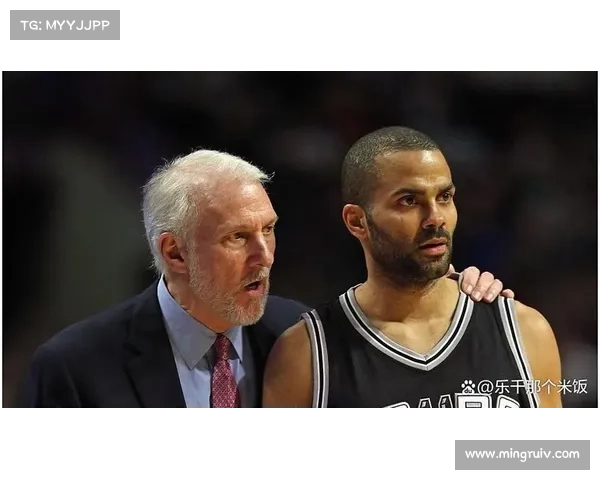 帕克如何引领法国篮球崛起与NBA影响力的深远故事