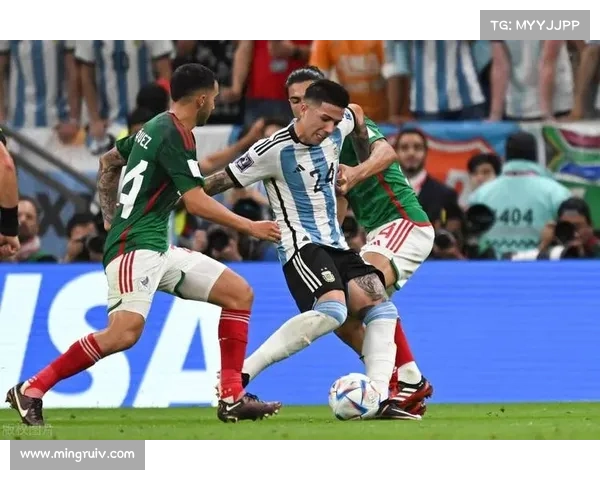 帕雷德斯与罗德里戈带你回顾五个难忘的美洲杯历史瞬间