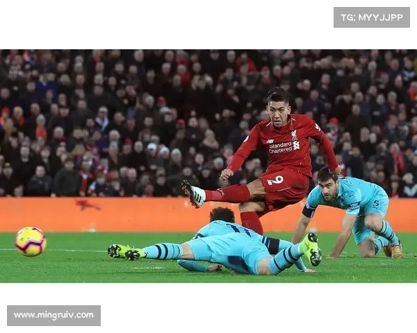 帽子戏法背后的三球神话揭秘及其对足球历史的深远影响