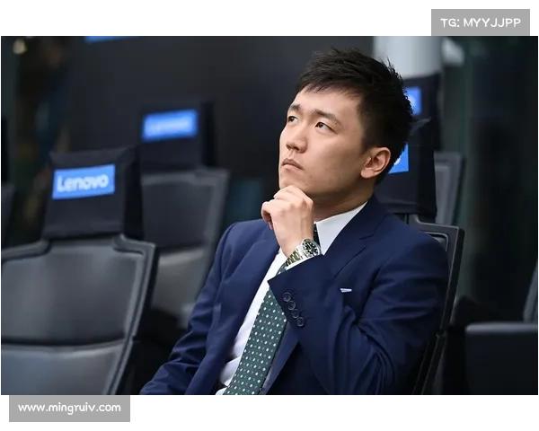 张康阳凭借欧冠奖金收入可达多少揭秘及其背后的商业策略