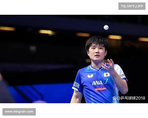 张本智和再战德比张本美和迎同龄对决杜凯琹遭遇韩国名将挑战