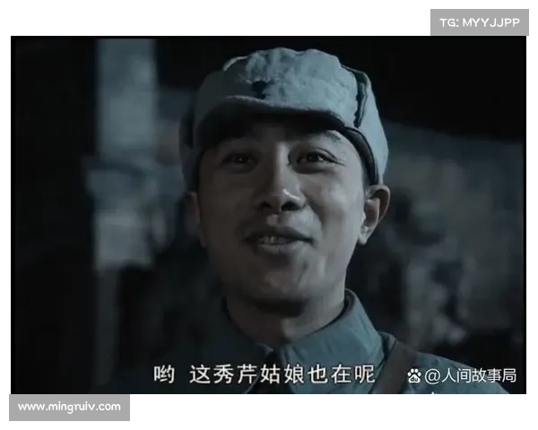 当代李云龙：天才军事指挥官的领导力与非凡智慧解析