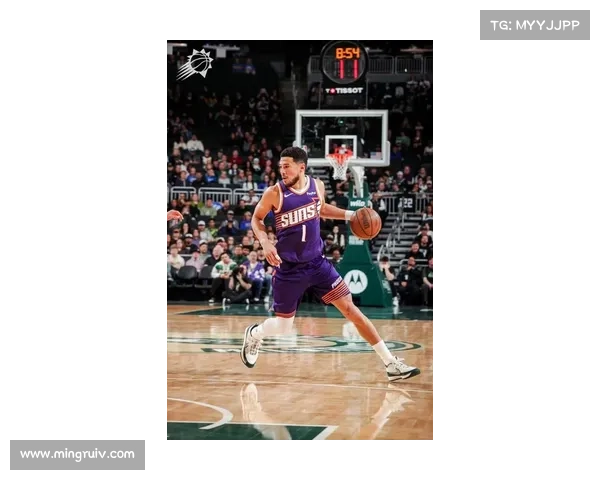 德文·布克父母全力支持助力其篮球事业成就辉煌 德文·布克父母全力支持助力其篮球事业成就辉煌