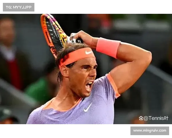 德米纳尔如何战胜斯特鲁夫并成功复仇的战术分析与关键因素解析