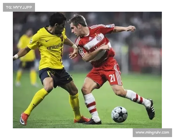 德黑兰独立足球队如何引领首都足球崛起与发展之路