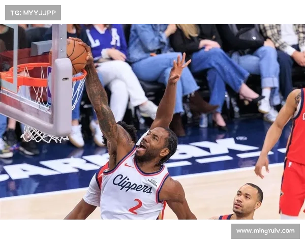 快艇大胜鹈鹕骑士终结连胜两场比赛给NBA球队战术与心态带来的启示 快艇大胜鹈鹕骑士终结连胜两场比赛给NBA球队战术与心态带来的启示