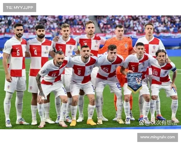 意大利在2012年欧洲杯小组赛中逆袭克罗地亚 确保晋级希望