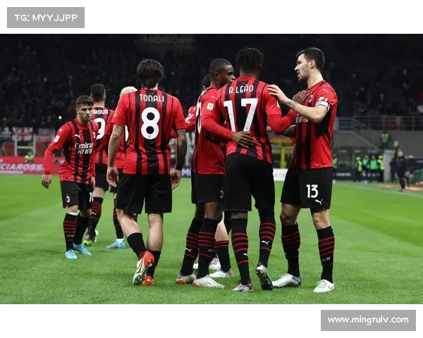 意甲三大锋线对决:吉鲁、莱奥与卢卡库的精彩表现与技术解析 意甲三大锋线对决:吉鲁、莱奥与卢卡库的精彩表现与技术解析