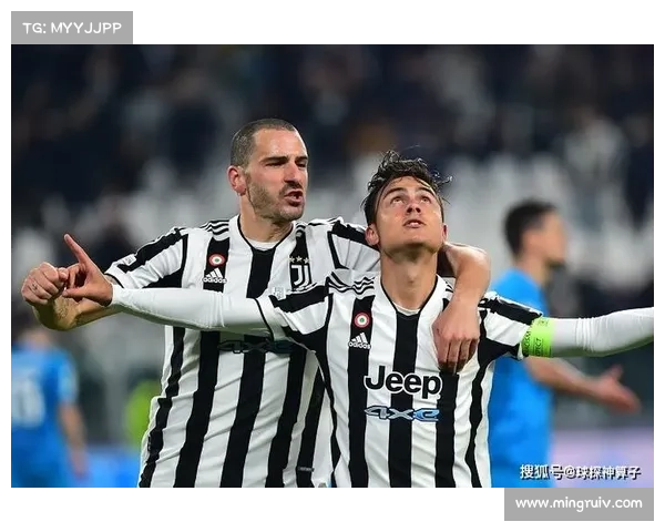 意甲联赛历史变迁与现状分析:影响力如何逐步变化与发展 意甲联赛历史变迁与现状分析:影响力如何逐步变化与发展