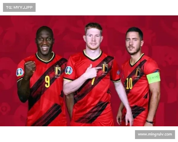 戈洛温加盟泽尼特后在俄罗斯超级杯中的表现与战术解析