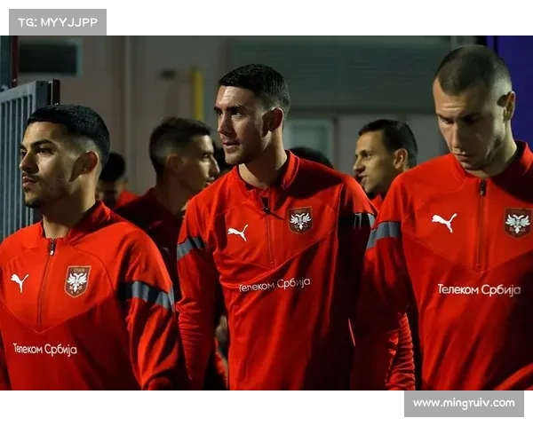 成都蓉城签约塞尔维亚边锋的五大理由分析