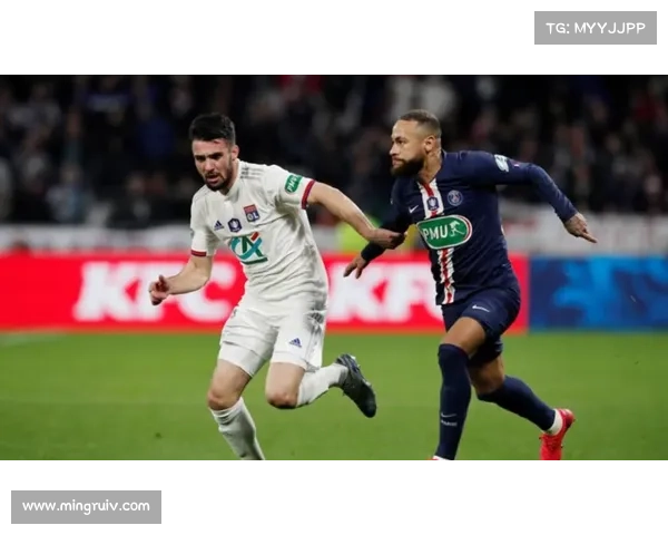 打造法甲锋线精英的高效进球策略与战术解析