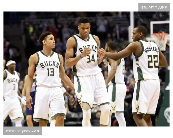 扳回失利:太阳队的五大战略深度解析 扳回失利:太阳队的五大战略深度解析