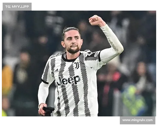 拉比奥特母亲揭露巴黎冷酷无情 父亲病危时拒绝假期令人震惊 拉比奥特母亲揭露巴黎冷酷无情 父亲病危时拒绝假期令人震惊