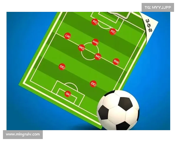 拉齐奥新战术全攻全守崛起带来的阵型与战术革新分析 拉齐奥新战术全攻全守崛起带来的阵型与战术革新分析