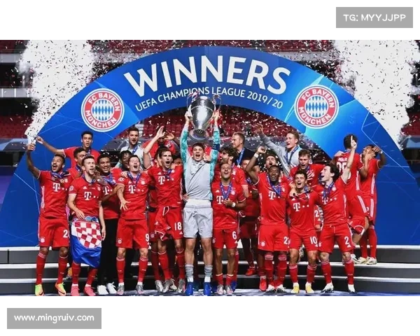 拜仁慕尼黑如何在新格局下调整战略应对未来挑战 拜仁慕尼黑如何在新格局下调整战略应对未来挑战