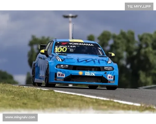 捷克斯洛伐克1980年世界杯表现回顾：精彩发挥力压群雄斩获第三名