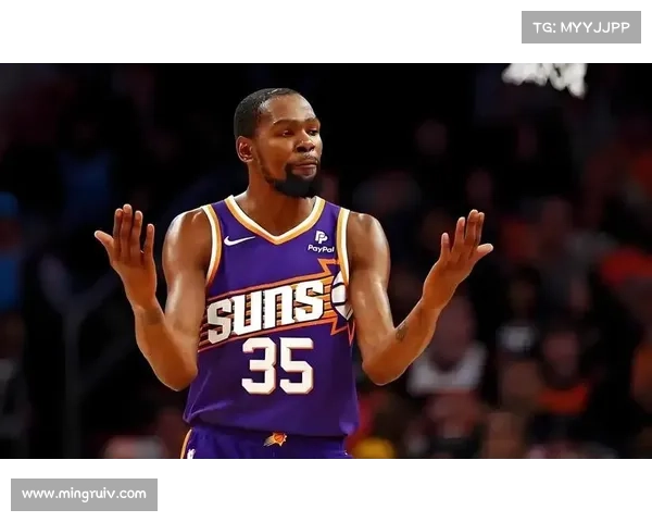 掘金崛起成黑马 巴特勒交易分析与未来发展展望