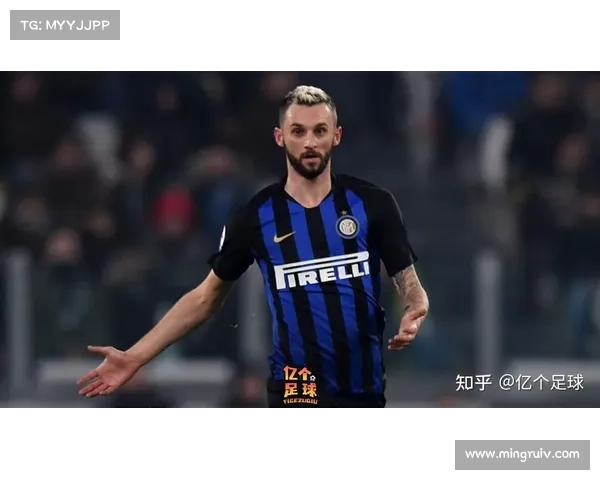 探索卢库米受国米与皇马认可的深层原因及其影响分析