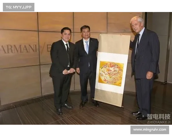 探索足球俱乐部国际化进程中的机遇挑战与应对策略