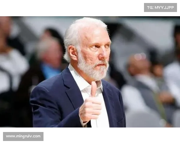 提升三分球命中率助力争夺MVP 从技术到心理素质全方位解析