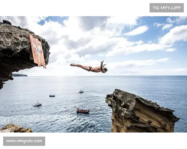 提升亚锦赛表现的训练方法与技巧全方位解析助力运动员突破极限