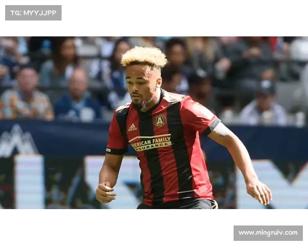 提升意甲球队分析能力的有效方法与技巧指南