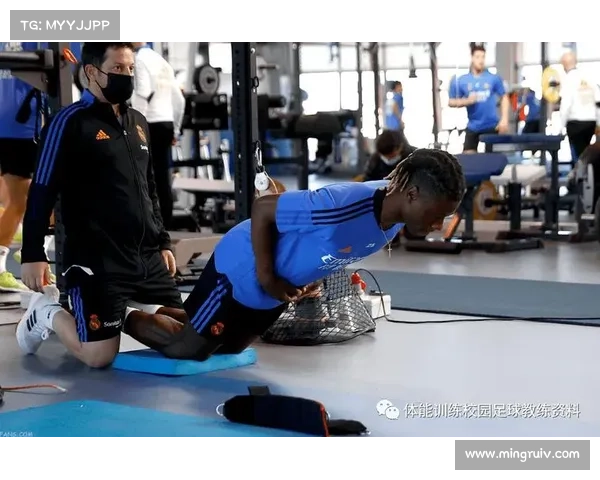 提升球员比赛表现的关键策略与训练方法分析